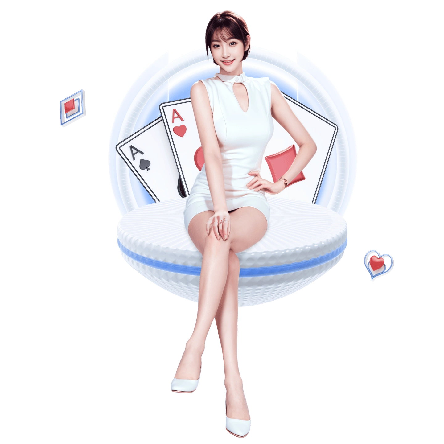Thông tin liên hệ và hỗ trợ 888P