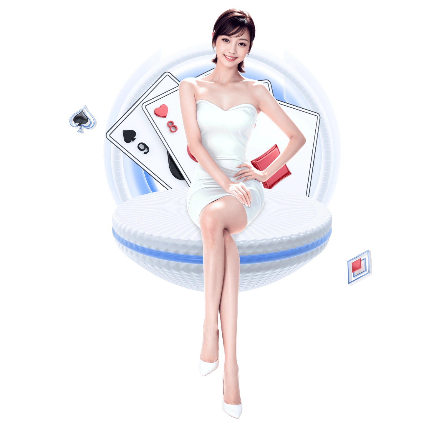 Trung tâm tin tức 888P
